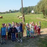 phoca_thumb_m_u mlnku  9 Fotogalerie